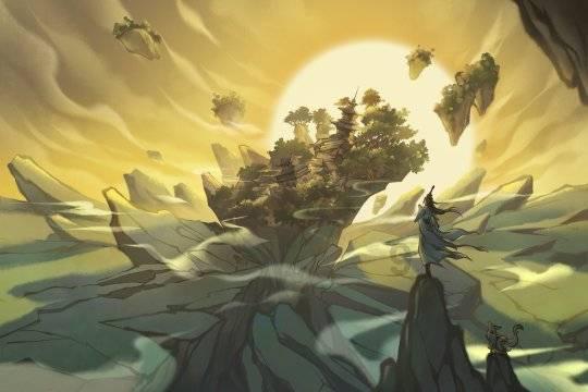 迷路的披萨配送员