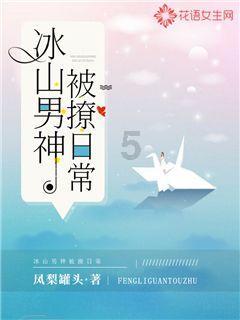 喜提移动云春节锦囊 开启打工人正确过节方式