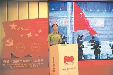 现在能往绥中发快递吗？绥中快递通了吗