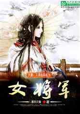 早春想买衬衫，你有哪些好的推荐？游戏画面