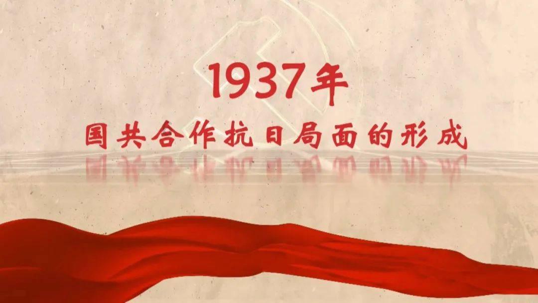 独眼方块找出口无敌版