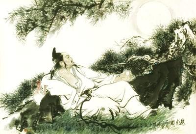 男朋友第一次来我家需要注意哪些游戏画面