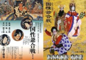 免费暖心专列送务工者返乡